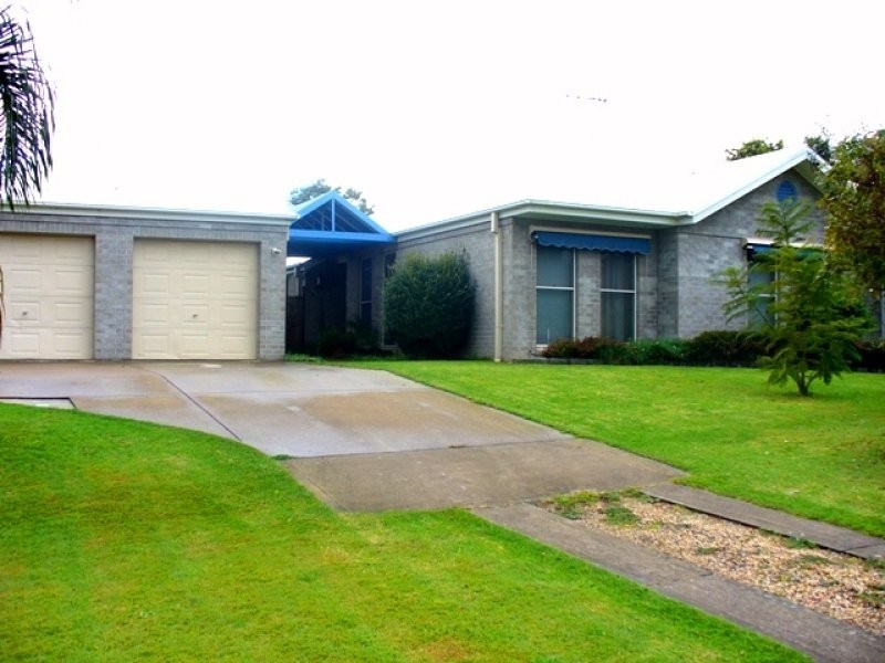 43 Evans Street, Greta NSW 2334