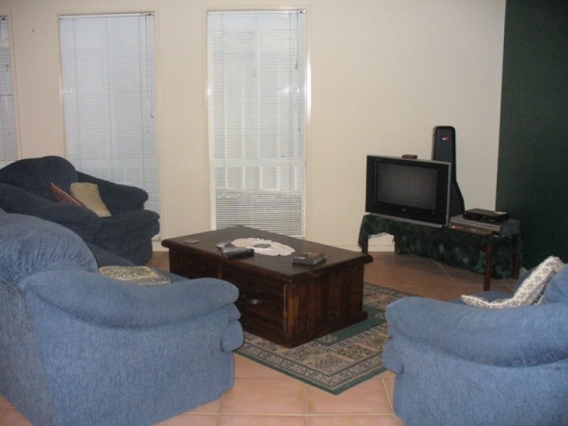 43 Evans Street, Greta NSW 2334