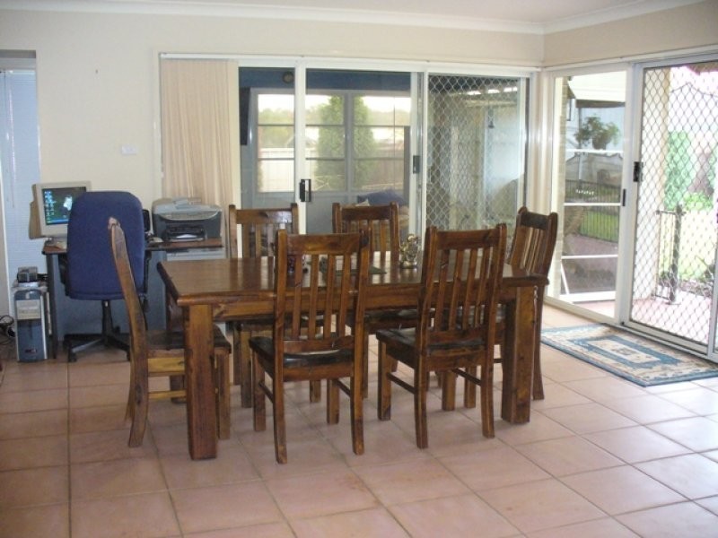 43 Evans Street, Greta NSW 2334