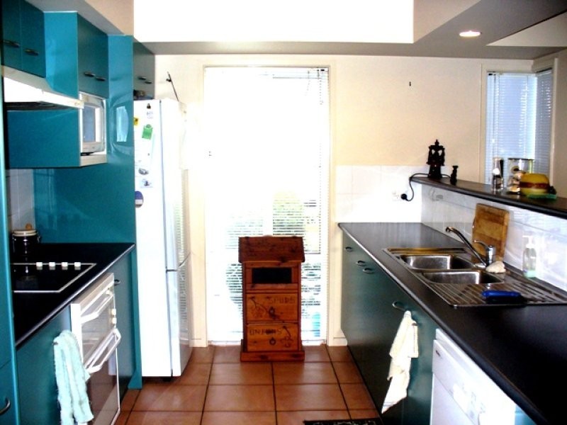 43 Evans Street, Greta NSW 2334