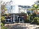 45 Adelaide Street, East Maitland NSW 2323