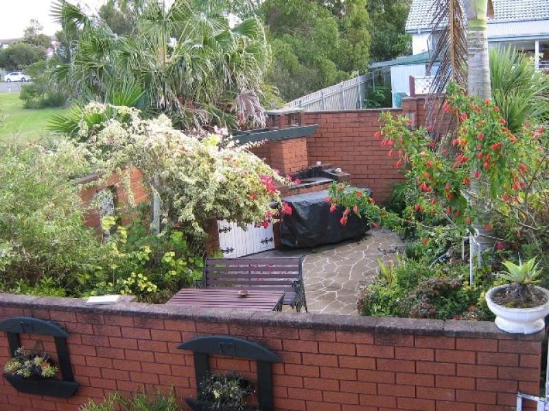 45 Adelaide Street, East Maitland NSW 2323