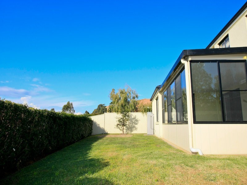 63 Edwards Street, Thornton NSW 2322