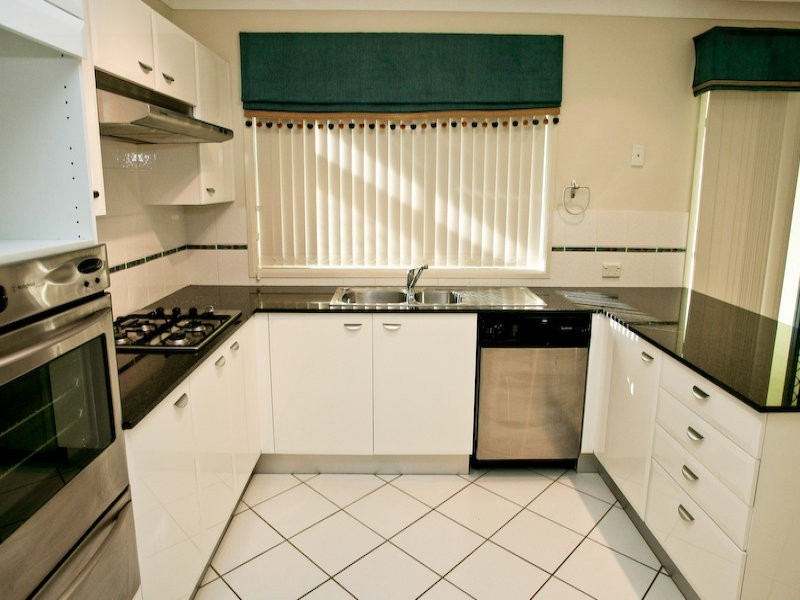 63 Edwards Street, Thornton NSW 2322