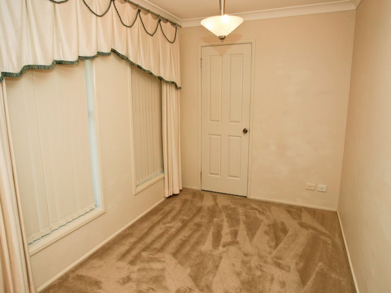 63 Edwards Street, Thornton NSW 2322