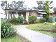 4 Roselle Close, Rutherford NSW 2320