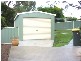 4 Roselle Close, Rutherford NSW 2320