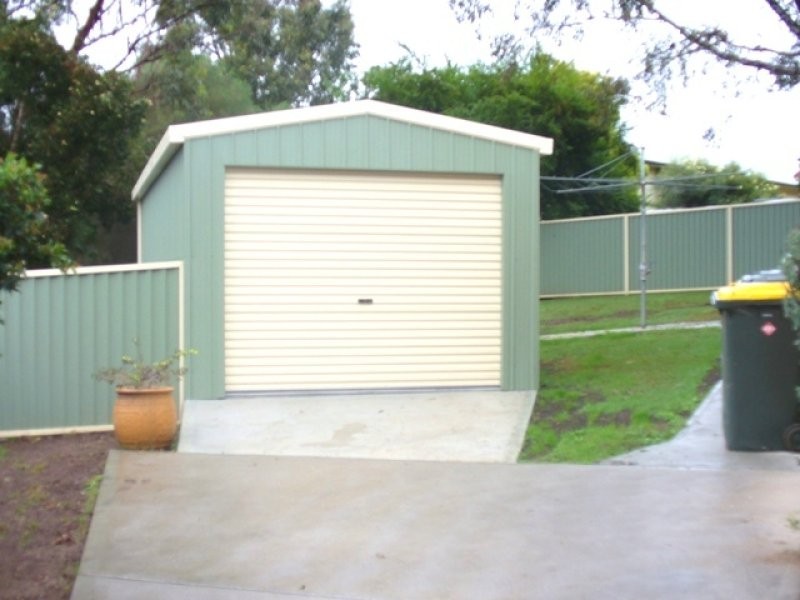 4 Roselle Close, Rutherford NSW 2320
