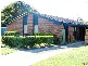5 Valentia Parade, Tenambit NSW 2323