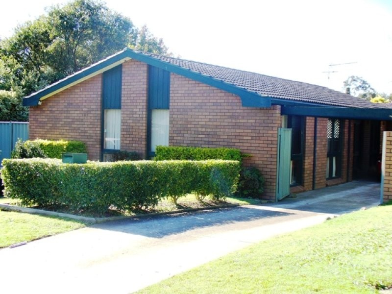 5 Valentia Parade, Tenambit NSW 2323