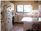 5 Valentia Parade, Tenambit NSW 2323