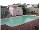 5 Valentia Parade, Tenambit NSW 2323