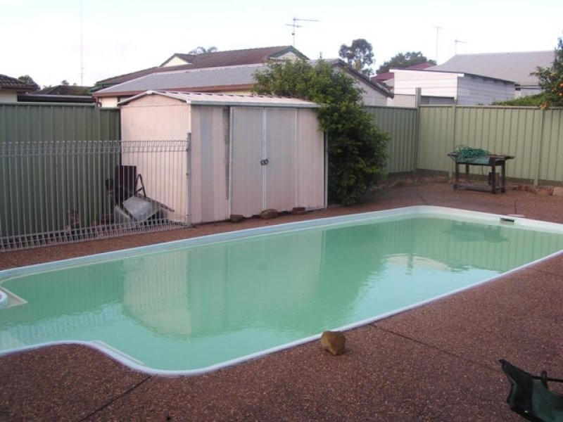 5 Valentia Parade, Tenambit NSW 2323