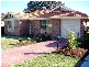 150 Brooks Street, Rutherford NSW 2320