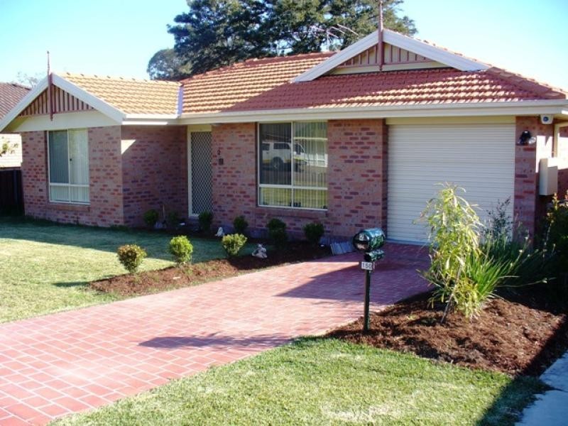 150 Brooks Street, Rutherford NSW 2320