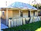 150 Brooks Street, Rutherford NSW 2320