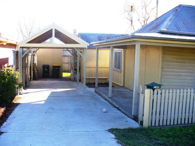 150 Brooks Street, Rutherford NSW 2320