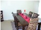 150 Brooks Street, Rutherford NSW 2320