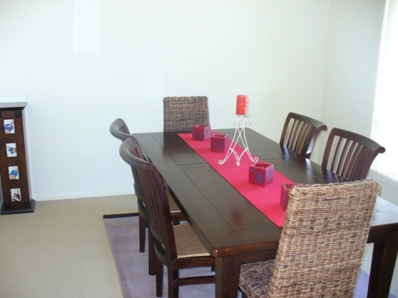 150 Brooks Street, Rutherford NSW 2320