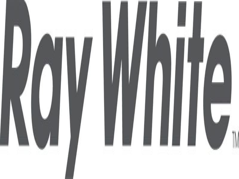 196 Scenic Drive, Merewether NSW 2291