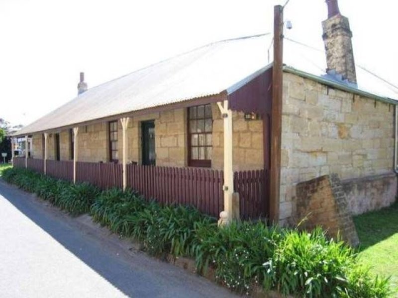 3 Mill Street, East Maitland NSW 2323