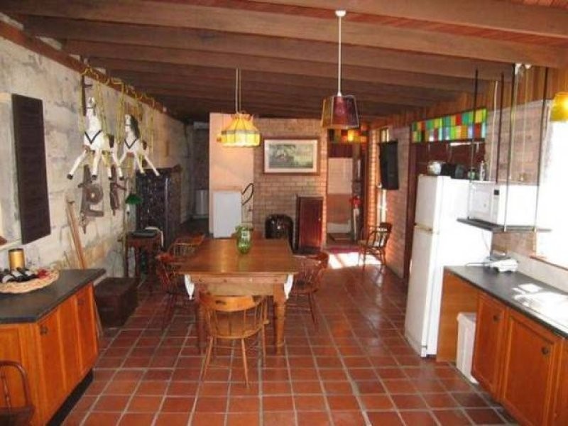 3 Mill Street, East Maitland NSW 2323