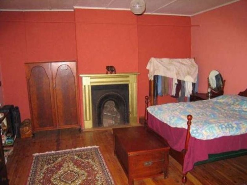 3 Mill Street, East Maitland NSW 2323