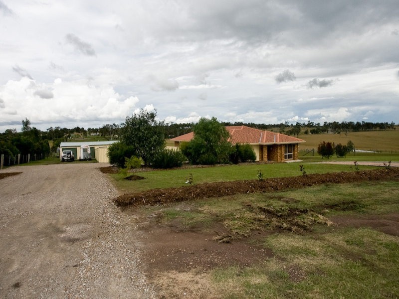 11 Loch Gogle Drive, Woodville NSW 2321