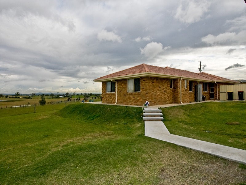 11 Loch Gogle Drive, Woodville NSW 2321