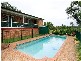 18 Wentworth Close, Branxton NSW 2335