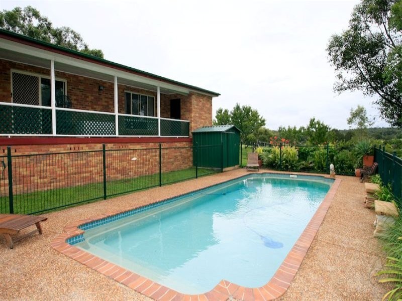 18 Wentworth Close, Branxton NSW 2335
