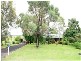 18 Wentworth Close, Branxton NSW 2335