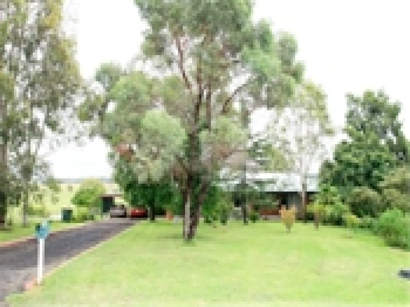 18 Wentworth Close, Branxton NSW 2335