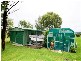 18 Wentworth Close, Branxton NSW 2335