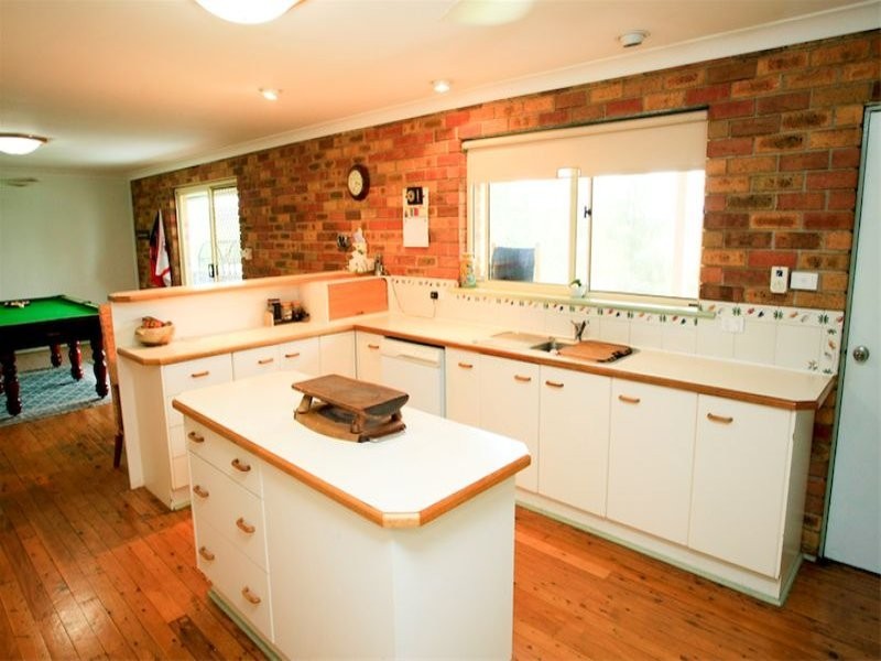 18 Wentworth Close, Branxton NSW 2335
