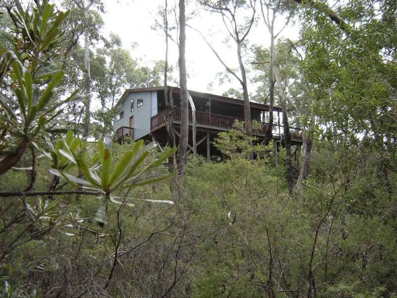 Dunbogan NSW 2443
