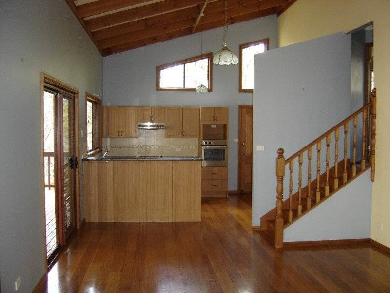 Dunbogan NSW 2443