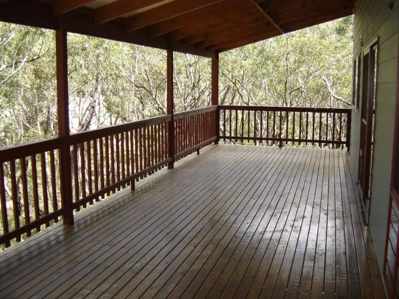 Dunbogan NSW 2443