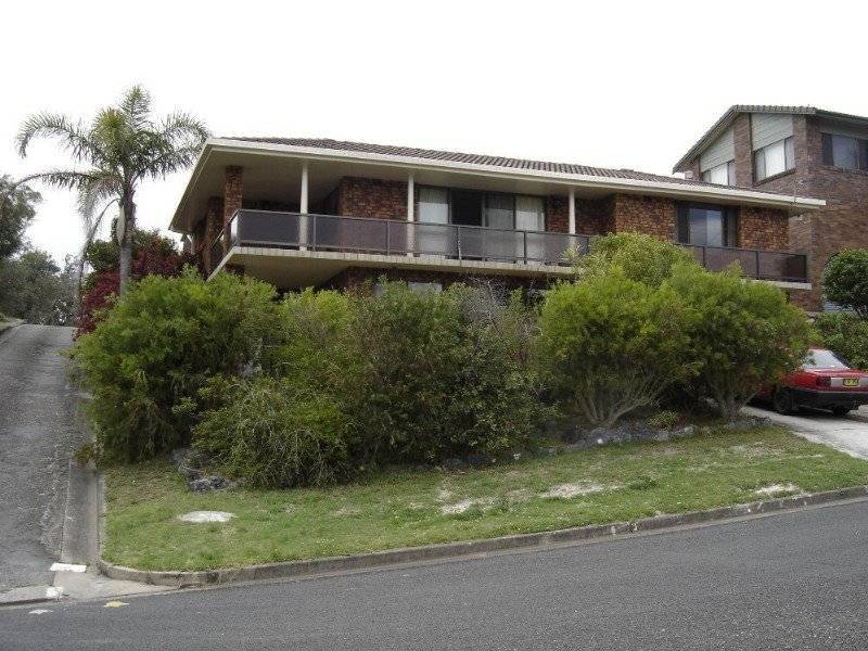 Dunbogan NSW 2443