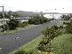 Dunbogan NSW 2443