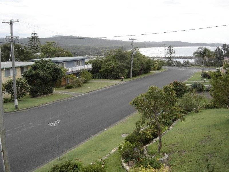 Dunbogan NSW 2443