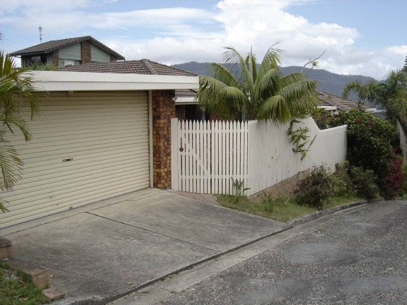 Dunbogan NSW 2443