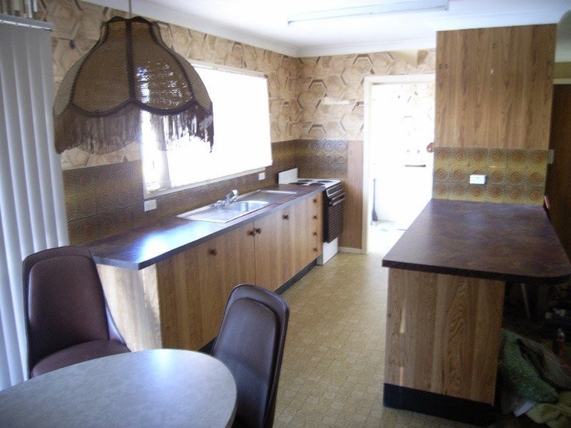 468 Ocean Drive, Laurieton NSW 2443