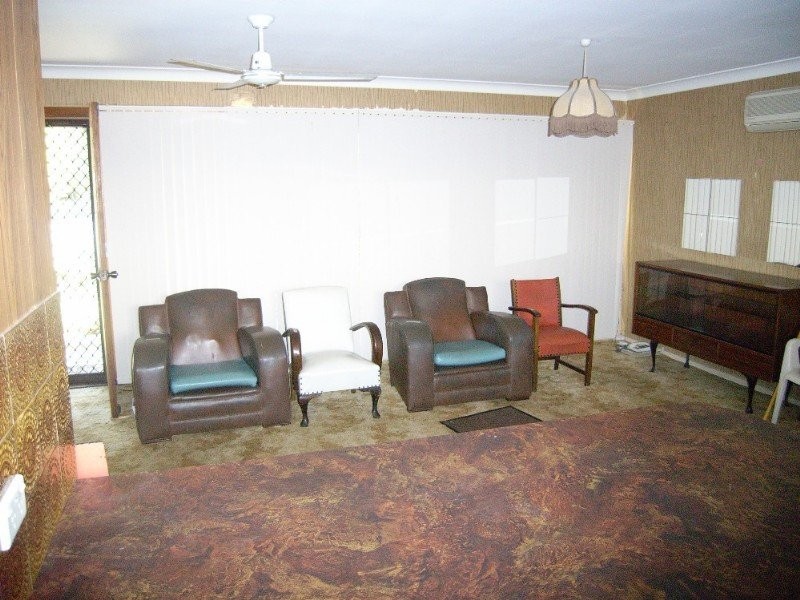 468 Ocean Drive, Laurieton NSW 2443