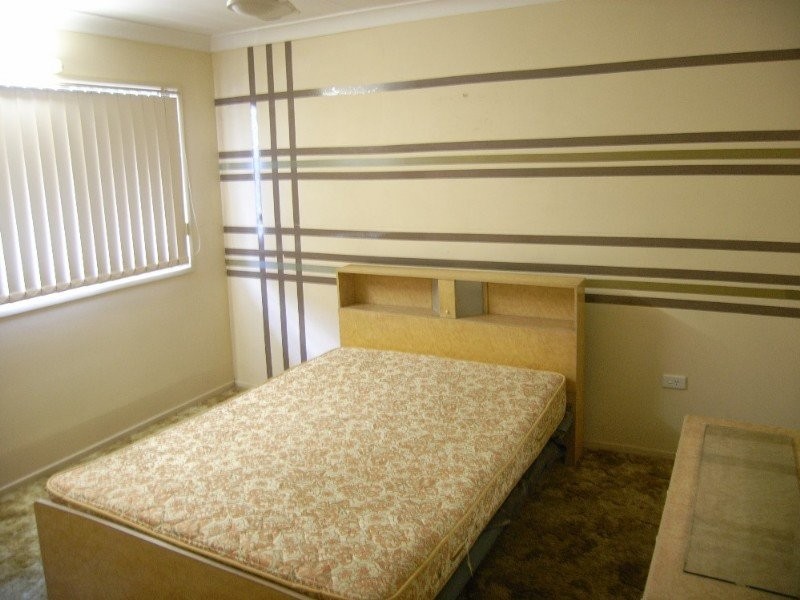 468 Ocean Drive, Laurieton NSW 2443