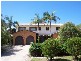 3 Beach Street, Dunbogan NSW 2443