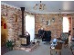 3 Beach Street, Dunbogan NSW 2443