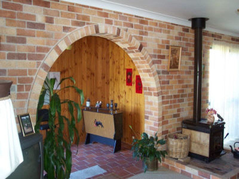 3 Beach Street, Dunbogan NSW 2443
