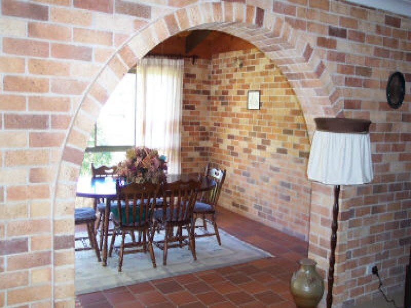 3 Beach Street, Dunbogan NSW 2443