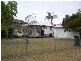 58 The Boulevarde, Dunbogan NSW 2443